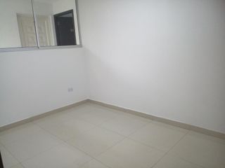 APARTAMENTO en ARRIENDO en Bogotá Normandia