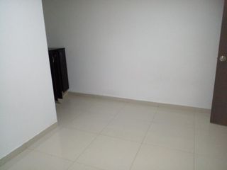 APARTAMENTO en ARRIENDO en Bogotá Normandia