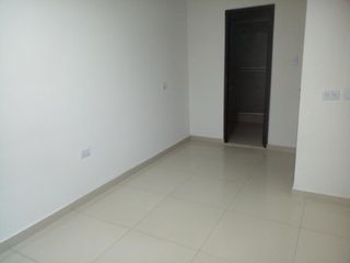 APARTAMENTO en ARRIENDO en Bogotá Normandia