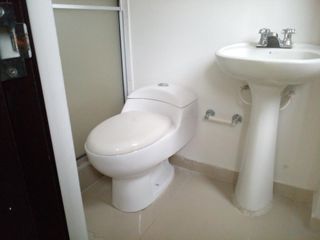 APARTAMENTO en ARRIENDO en Bogotá Normandia