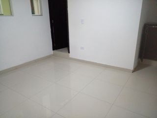 APARTAMENTO en ARRIENDO en Bogotá Normandia