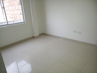 APARTAMENTO en ARRIENDO en Bogotá Normandia