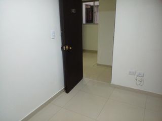 APARTAMENTO en ARRIENDO en Bogotá Normandia