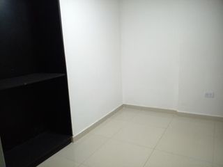 APARTAMENTO en ARRIENDO en Bogotá Normandia