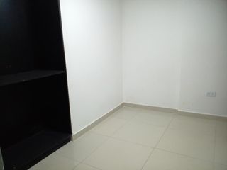 APARTAMENTO en ARRIENDO en Bogotá Normandia