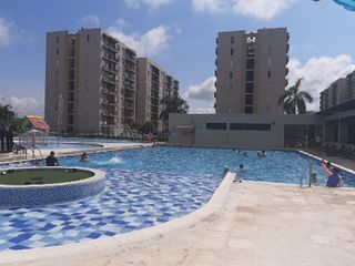 APARTAMENTO en ARRIENDO en Ricaurte Ricaurte