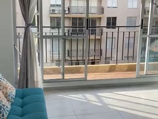 APARTAMENTO en ARRIENDO en Ricaurte Ricaurte