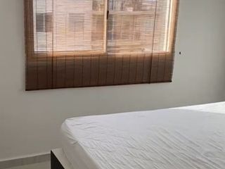 APARTAMENTO en ARRIENDO en Ricaurte Ricaurte