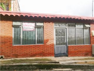 Maat arrienda apartamento en Bello horizonte Villeta $800.000