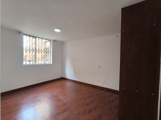 Venta Apartamento en Hayuelos