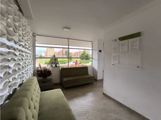 Venta Apartamento en Hayuelos