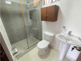 Venta Apartamento en Hayuelos