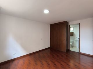 Venta Apartamento en Hayuelos