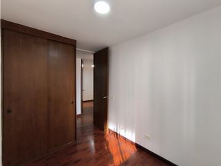 Venta Apartamento en Hayuelos