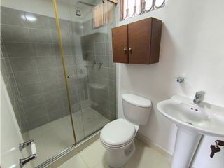 Venta Apartamento en Hayuelos