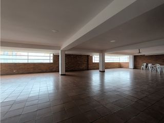 Venta Apartamento en Hayuelos