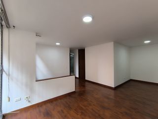 Venta Apartamento en Hayuelos