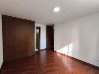 Venta Apartamento en Hayuelos