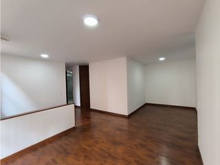 Venta Apartamento en Hayuelos