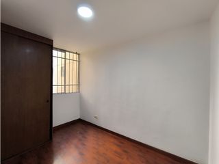 Venta Apartamento en Hayuelos