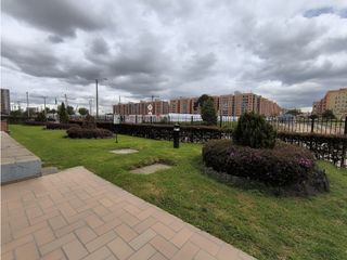 Venta Apartamento en Hayuelos