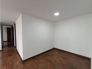 Venta Apartamento en Hayuelos