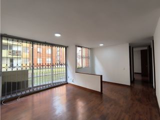 Venta Apartamento en Hayuelos