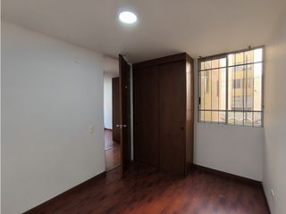 Venta Apartamento en Hayuelos