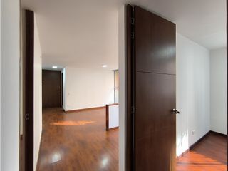 Venta Apartamento en Hayuelos