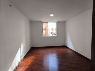 Venta Apartamento en Hayuelos