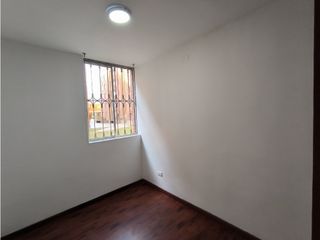 Venta Apartamento en Hayuelos