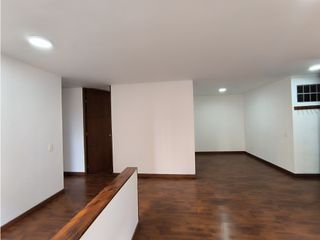 Venta Apartamento en Hayuelos