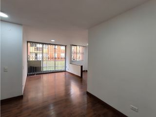 Venta Apartamento en Hayuelos