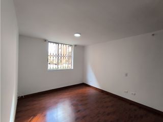 Venta Apartamento en Hayuelos