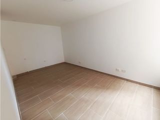 Apartamento en arriendo Danubio Azul