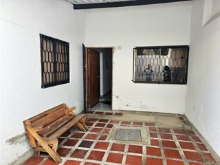 Arriendo Casa Amoblada en Gaira - Conjunto cerrado