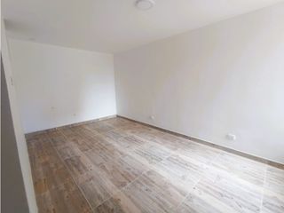 Apartamento en arriendo Danubio Azul