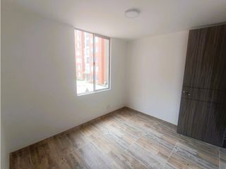 Apartamento en arriendo Danubio Azul