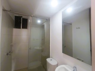 Apartamento en arriendo Danubio Azul