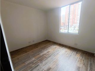 Apartamento en arriendo Danubio Azul