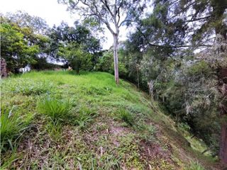 Casa en Venta en Envigado sector El Salado