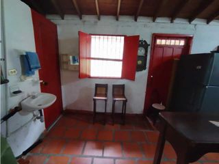 Casa en Venta en Envigado sector El Salado