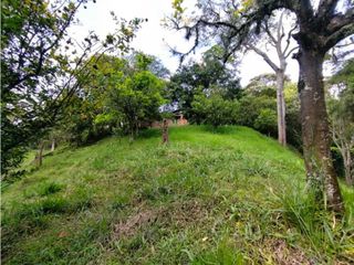 Casa en Venta en Envigado sector El Salado