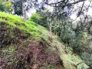 Casa en Venta en Envigado sector El Salado