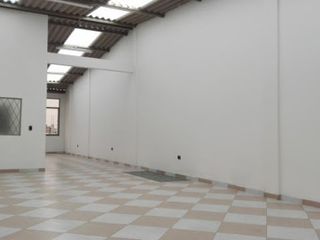 ARRIENDO de OFICINAS en BOGOTA