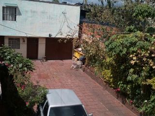 Foto 5 de VENTA de CASAS en BOGOTA