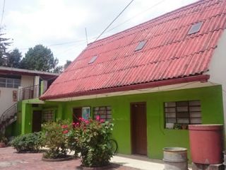 Foto 7 de VENTA de CASAS en BOGOTA