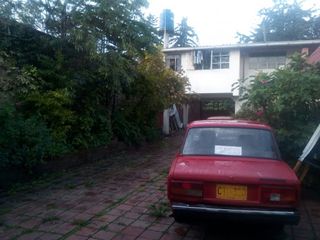 Foto 8 de VENTA de CASAS en BOGOTA