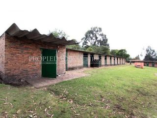 Foto 23 de VENTA de CASAS en FACATATIVA