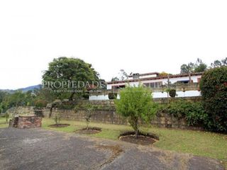 Foto 13 de VENTA de CASAS en FACATATIVA